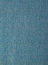 WOMEN'S Pure Wool SOFT FEEL WARM WOOLLEN STOLE